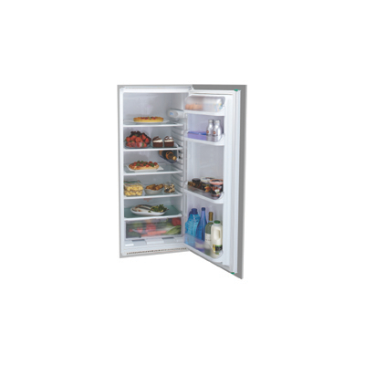 Hotpoint Dishwasher on Appliances  Fridges And Electricals From Hotpoint And More