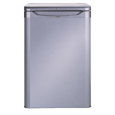 Indesit TFA1s Fridge