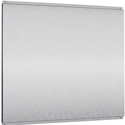 Unbranded BSS90 90cm Wide Splashback