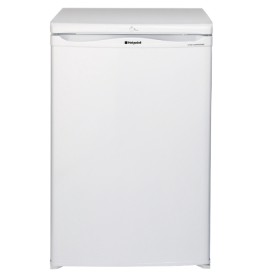 Hotpoint Fridge