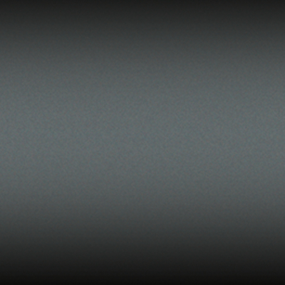Unbranded BSS60 60cm Wide Splashback