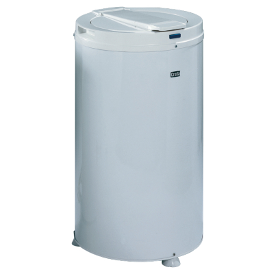 Creda S202PW Spin Dryer