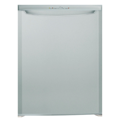 Indesit TZA1S Undercounter Freezer