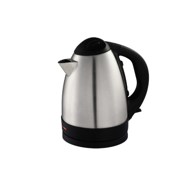Asda Stainless Steel Jug Kettle