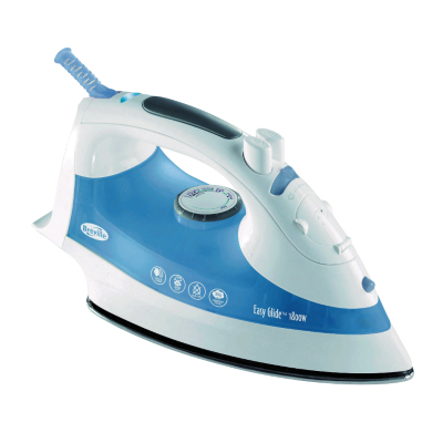 Breville VIN131 1800W Easy Glide Iron With Variable Steam