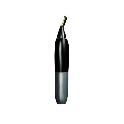 Philips Nose Trimmer NT9110