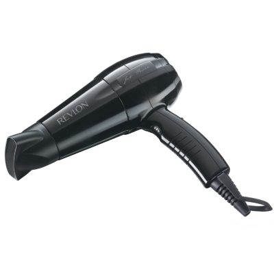 Revlon Jet Power 2000