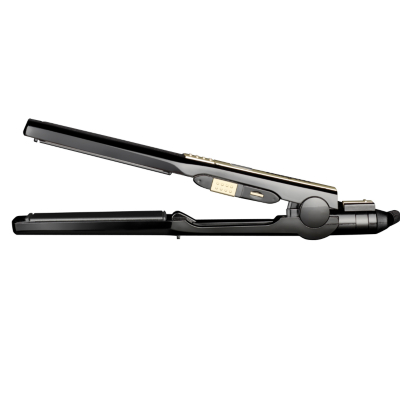 Babyliss Pro 230 Ceramic