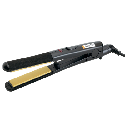 Babyliss Pro 210 Worldwide Straightener 2025HU