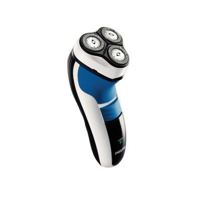 Philips Shaver HQ6970