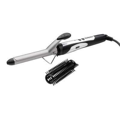 Babyliss Pro Curl Tong 2291CSU