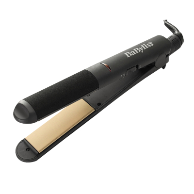 Pro Straight 220C Ceramic Straightener