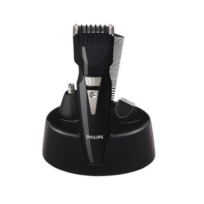 Philips 5 in 1 Trimmer QG3040