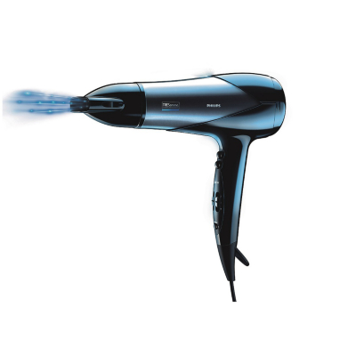 Philips Tresemme Dryer HP8183/07