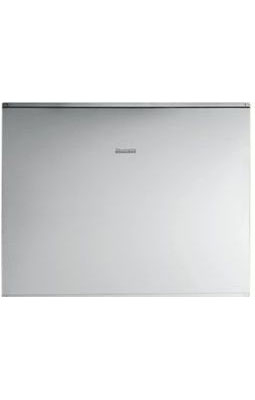 baumatic 90-75cm Splash-Back Panel