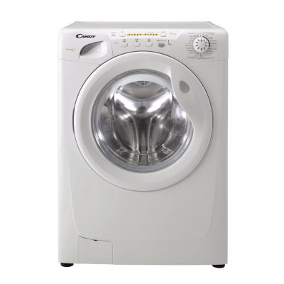 Candy GOF462-80 Washing Machine