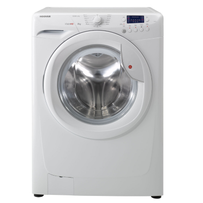 Hoover VHD82280 Washing Machine