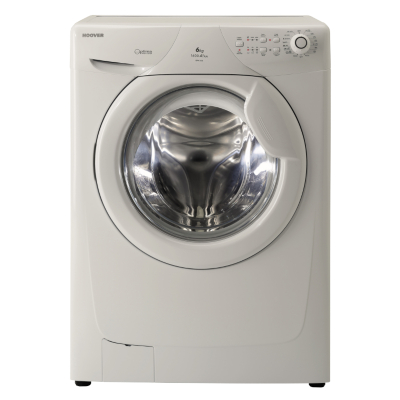 Hoover OPH616 Washing Machine