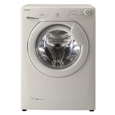 Hoover OPH614 Washing Machine