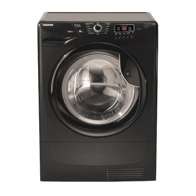 Hoover VHC781XTB Tumble Dryer