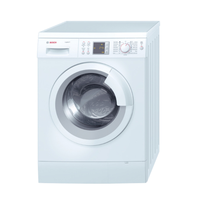 Bosch WAS24469GB Washing Machine