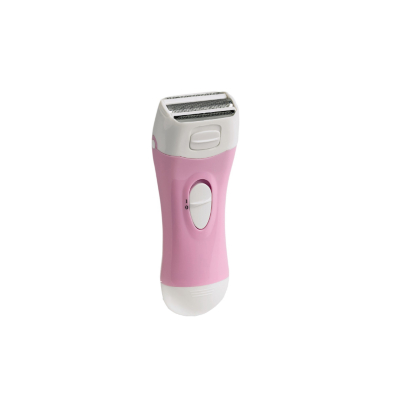 Asda Ladies Shaver