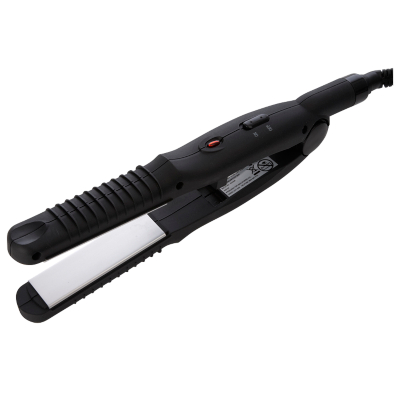 Asda Aluminium Straightener