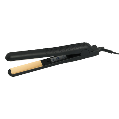 Asda Ceramic Straightener