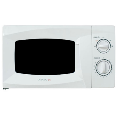 Daewoo Microwave KOR6L15