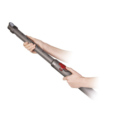 Dyson DC19T2 Vacuum Cleaner