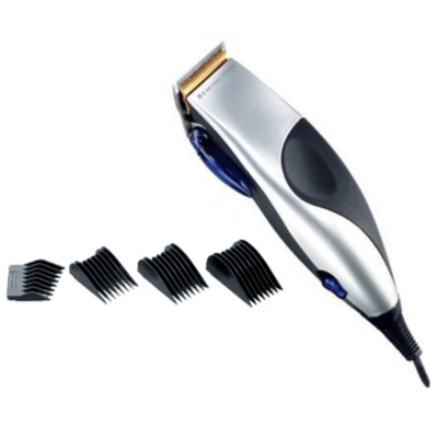 Remington Corded Clipper