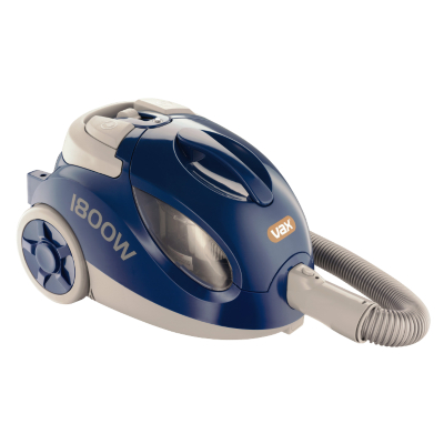 Great deal on Vax Swift Cylinder Vacuum Sale save  £29.97 at ASDA Electricals Sale
