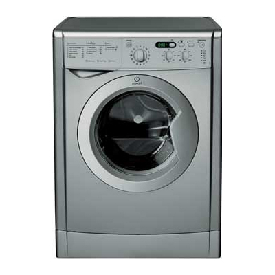 Indesit IWD 7145 S