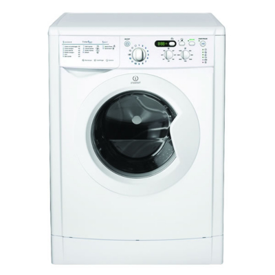 Indesit IWD 7168
