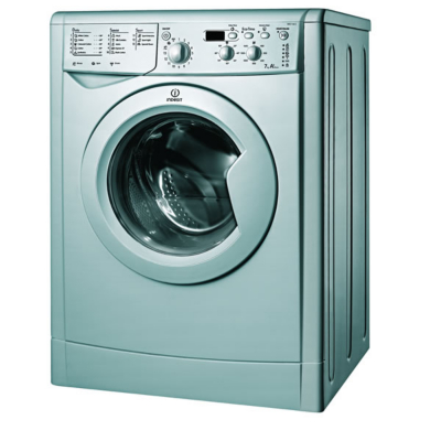 Indesit IWD 7168 AAB 1400RPM Washing Machine
