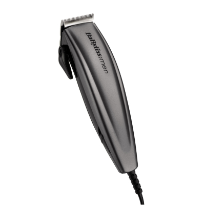 Babyliss For Men 22 Piece Hair Cut Kit 7436U