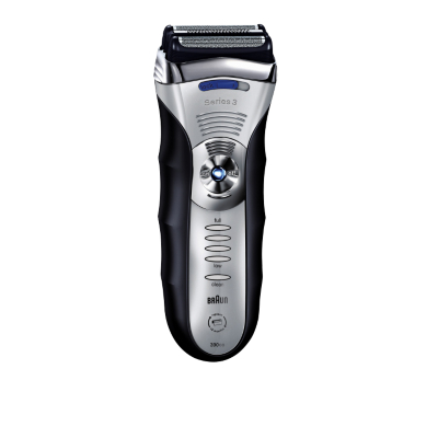 Braun Series 3 320 Shaver