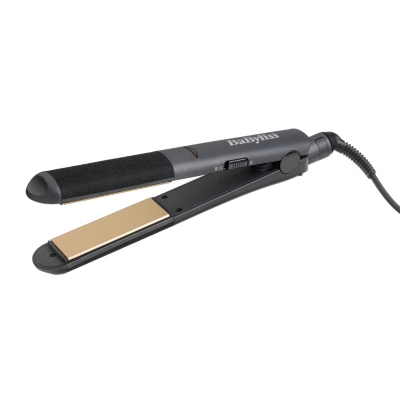 Babyliss 2525U Pro Straightener
