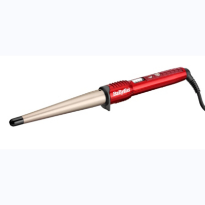 Curling Tongs