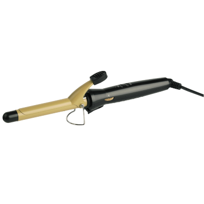 Asda Ceramic Tong