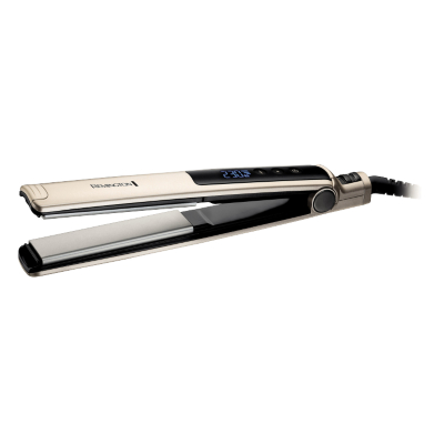 Remington Genius Straightener S9810