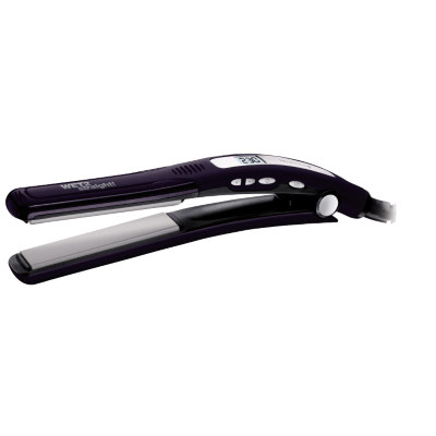 Remington Wet 2 Straight Slim Straightener S7902