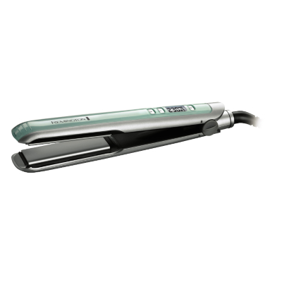 Remington Shine Therapy Straightener S9950