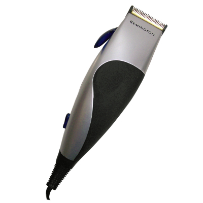 Remington Titanium Hairclipper HC70