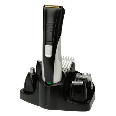 8 in 1 Grooming Kit PG350