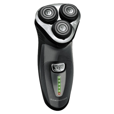 Remington Titanium Rotary Shaver R5130