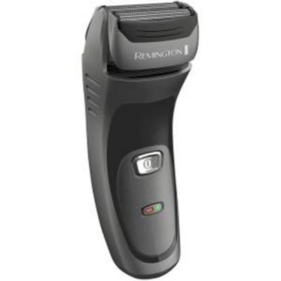 Remington F4790 Titanium Foil Shaver