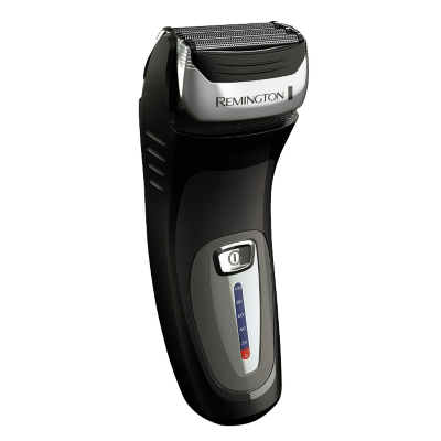 Remington Titanium Triple Foil Shaver