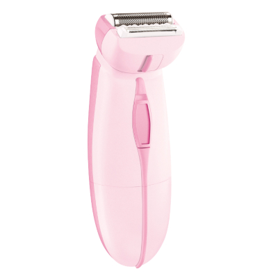 Remington Womens Shaver WSF3000