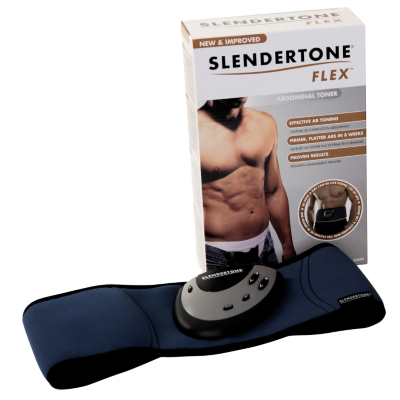 Slendertone System Abs For Women